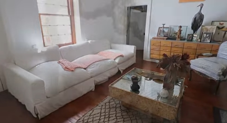 8 Bedroom Property for Sale in Hopefield Western Cape